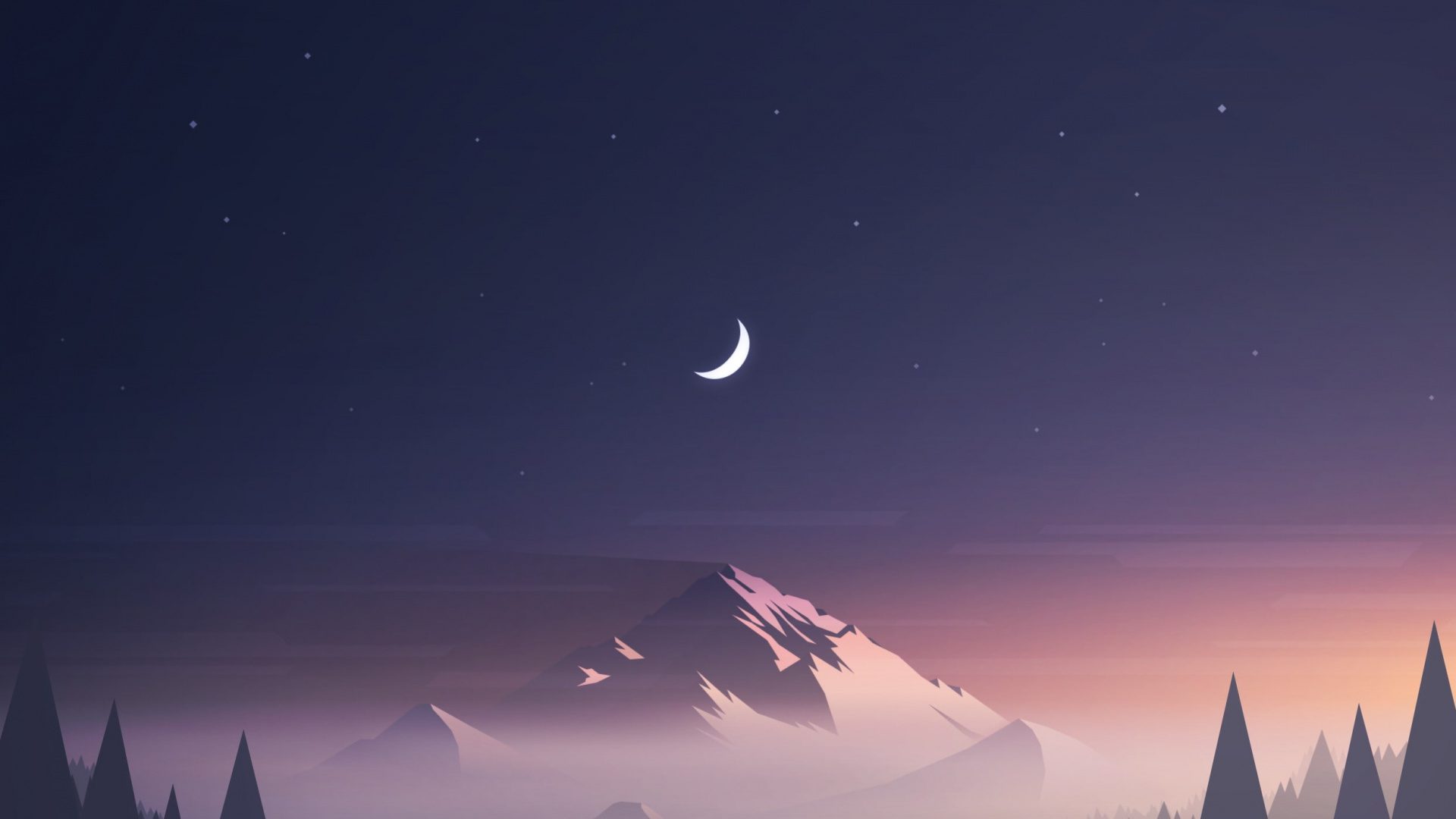 绿野蓝衫的空间-免费资源分享-精品软件-视频教程-最新电影-会员账号-技术分享-百度网盘资料-阿里云盘资料-论坛-博客