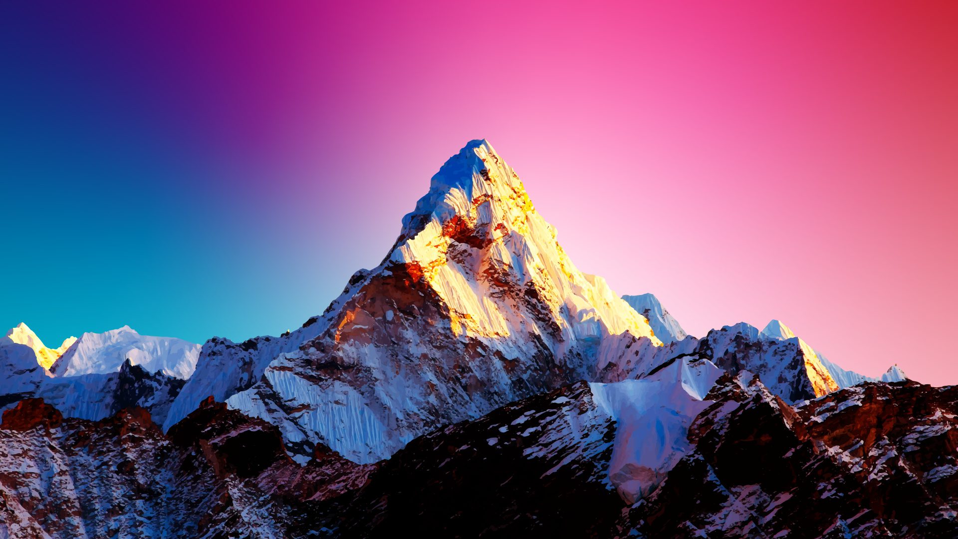 绿野蓝衫的空间-免费资源分享-精品软件-视频教程-最新电影-会员账号-技术分享-百度网盘资料-阿里云盘资料-论坛-博客