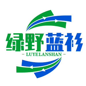 WordPress主题WP主题WordPress模板建站资源WordPress插件源码
