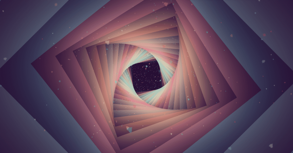 图片[18]-zibll子比主题美化教程汇总