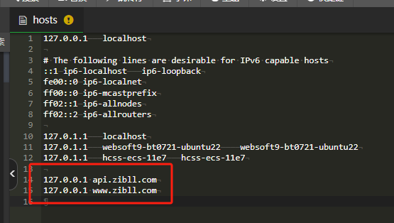 图片[9]-zibll子比主题最新版7.5.1资源下载